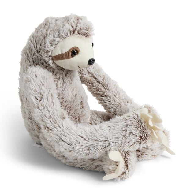 Peluche paresseux H43cm
