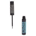 Eyeliner noir waterproof miss europe