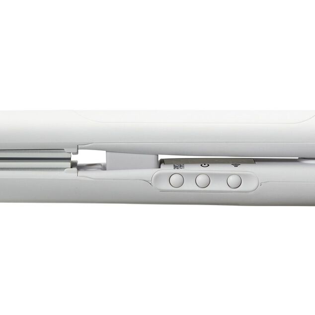 Lisseur &agrave; vapeur &eacute;lectrique Homday care