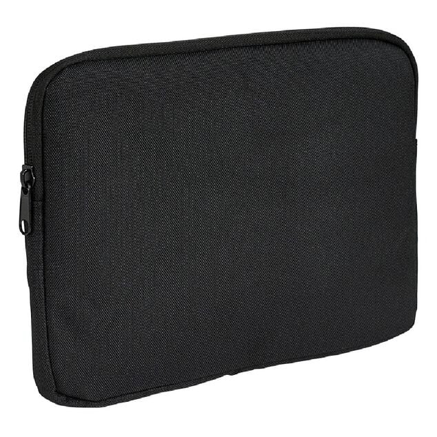 Pochette souple pour tablette