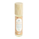Roll-on relaxant huiles essentielles bio Mességué 10ml