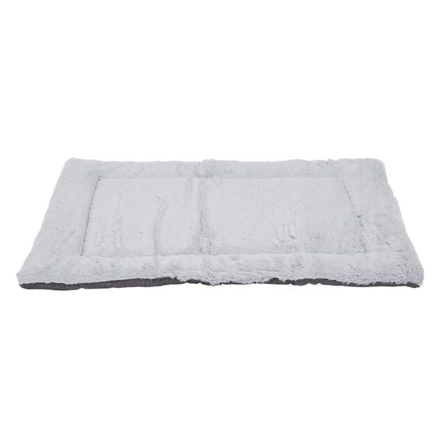 Galette rectangle pour chien 60x45x3cm Taille S