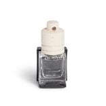 Désodorisant voiture Air Vent Black Spirit