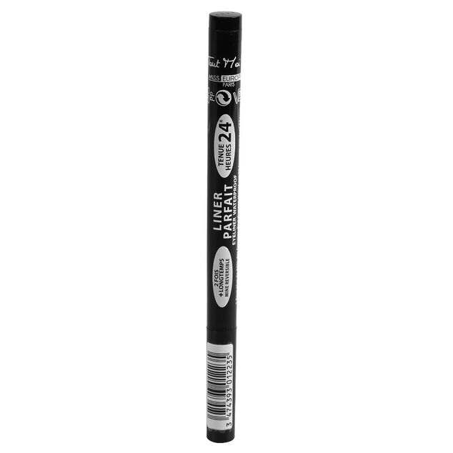 Liner Parfait