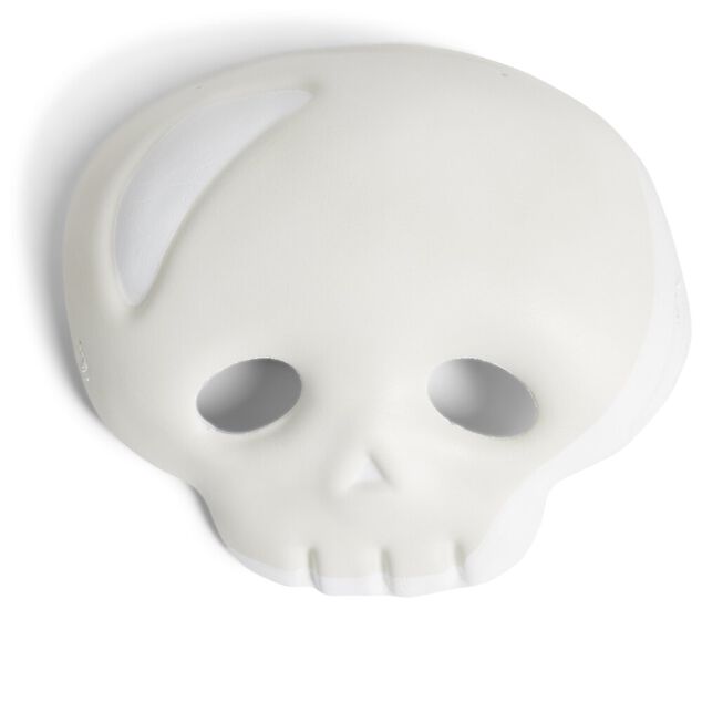 Masque enfant Halloween 4 mod&egrave;les