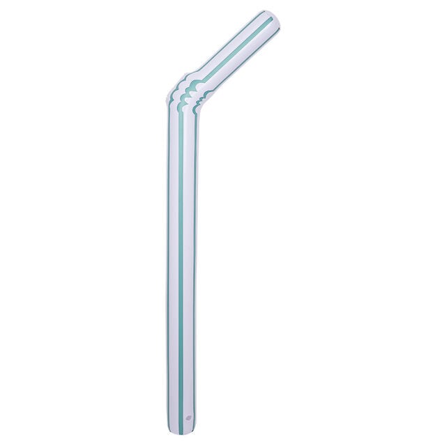 Frite Paille gonflable L.172 cm