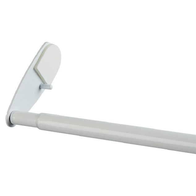 Tringle kit L135
