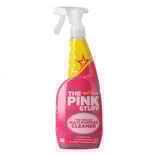 Spray nettoyant multiusage The Pink Stuff 750ml