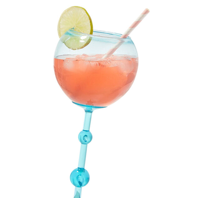 Verre flottant ou &agrave; planter