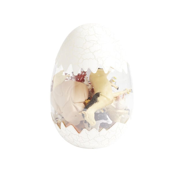 Ensemble figurine 33 pièces en 2 modéles