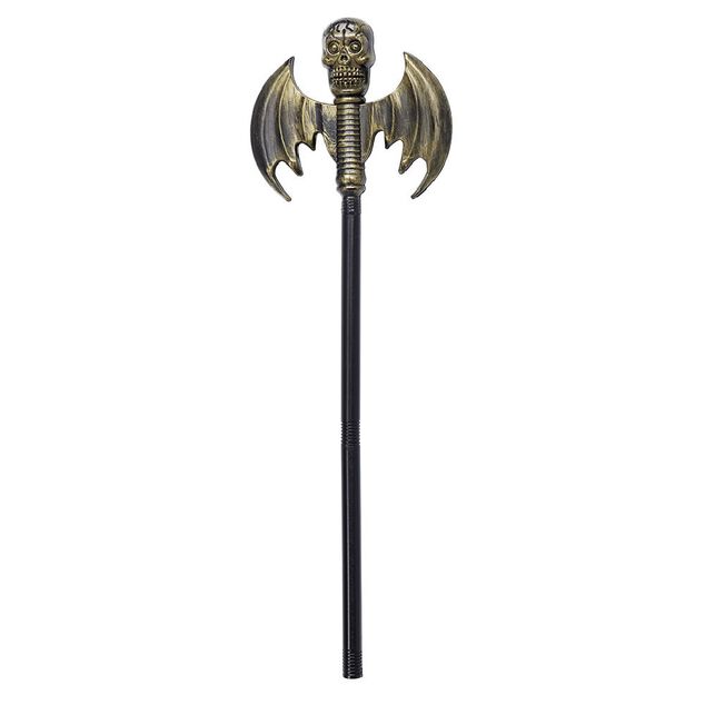 Deguiz'box enfant Halloween vampire 7/10 ans