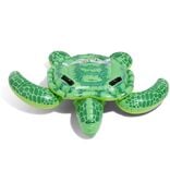 Tortue gonflable Intex