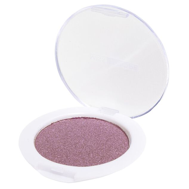 Ombre à paupière prune n°03