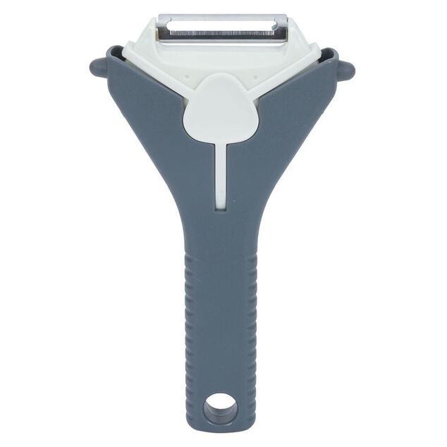 Éplucheur 3 en 1 L19x10cm