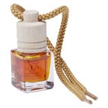 D&eacute;sodorisant anti tabac liquide &agrave; suspendre