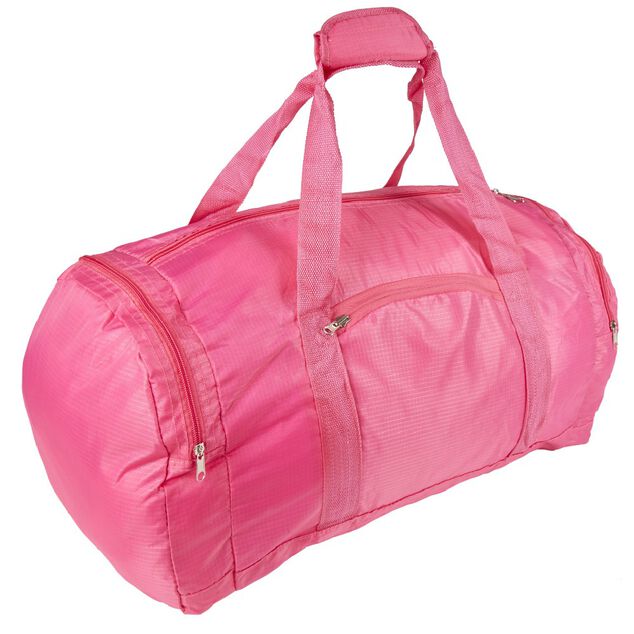 Sac de voyage pliable