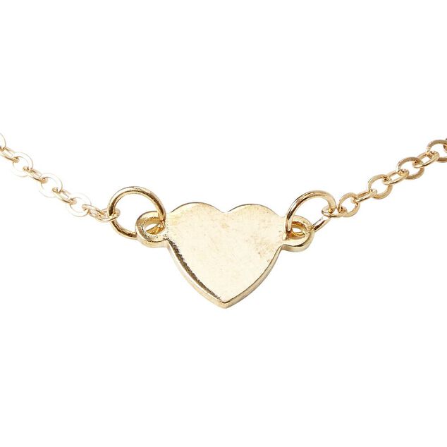 Coffret 3 bombes de bain et bijou surprise