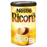 Chicorée soluble original Ricoré Nestlé 100g