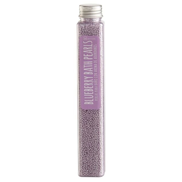 Sel de bain parfum&eacute; 90g