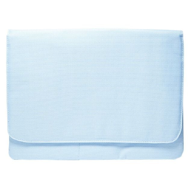 Pochette de rangement