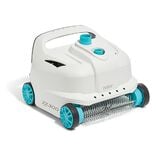 Robot de piscine fond+parois ZX300 INTEX
