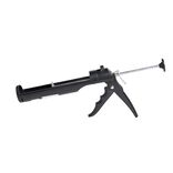 Pistolet &agrave; cartouche manuel 35x20x6cm