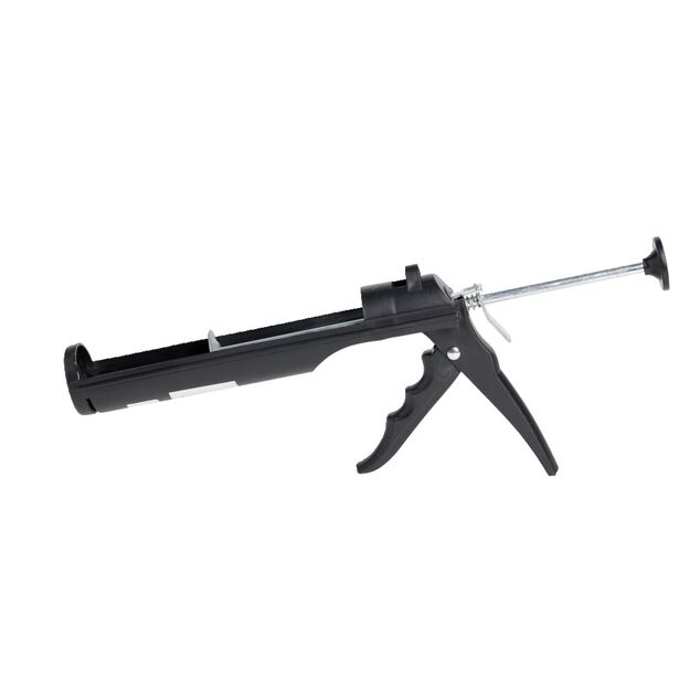 Pistolet &agrave; cartouche manuel 35x20x6cm