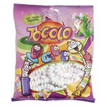 Collier de bonbon Togolo x8