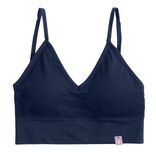 Brassière sans couture S/M/L/XL (4 modèles)