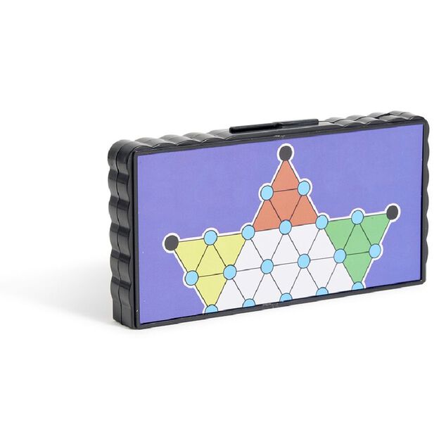 Plateau jeu de soci&eacute;t&eacute; mini