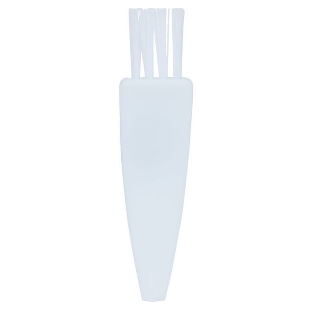 Râpe électrique anti-callosité Homday Care à piles