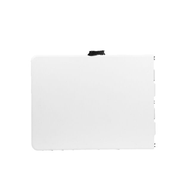 Table pliante rectangulaire 6 personnes