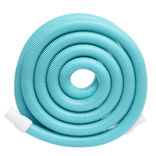 Tuyau d'aspiration flottant pour piscine 7,5 m