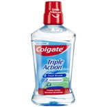 Bain de bouche Colgate 500ml