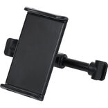 Support auto pour tablette ou t&eacute;l&eacute;phone