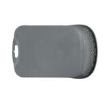 Planche multifonction 24x38cm