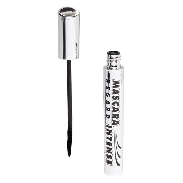 Mascara Regard Intense de Miss Europe