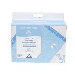 Traitement &agrave; l'oxyg&egrave;ne actif pour piscine hors-sol 4-12m3