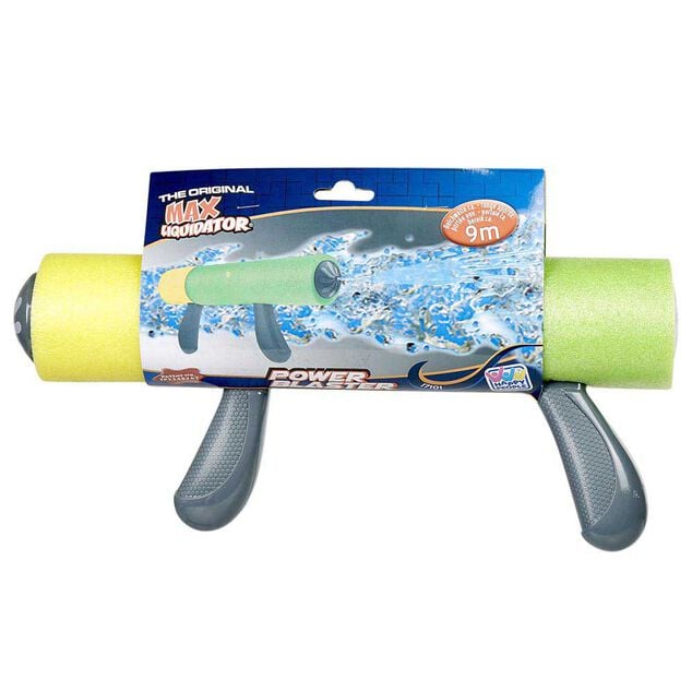 Nouille bazooka 35 cm