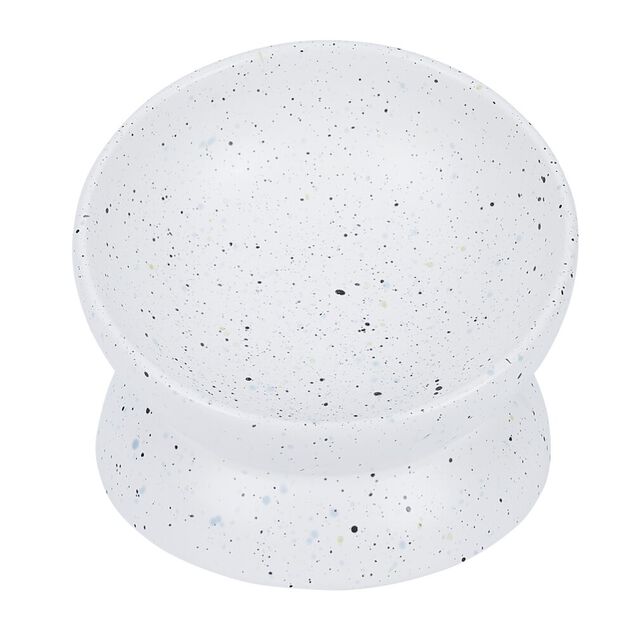 Gamelle pour chien ou chat dolomite 100ml