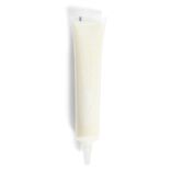 Stylo &agrave; p&acirc;tisserie choco blanc Framboiselle 25g