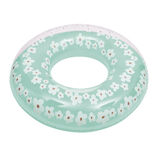 Bou&eacute;e gonflable &agrave; motifs