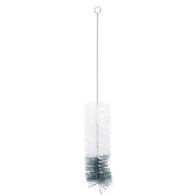 Goupillon Ø4,5 x H.30 cm
