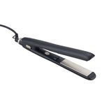 Fer à lisser Homday Care 200°C 110-240V