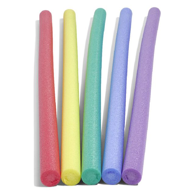 Frite mousse L160cm
