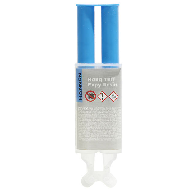 R&eacute;sine &eacute;poxy 20ml