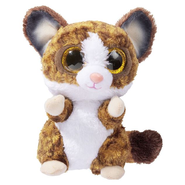 Ours en peluche BNB'S H.15 cm