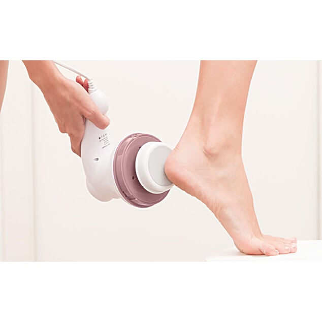 Masseur anti cellulite multifonction Homday Care