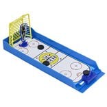 Jeu de doigt thème sport