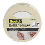 Ruban de masquage classic 36mm L50m